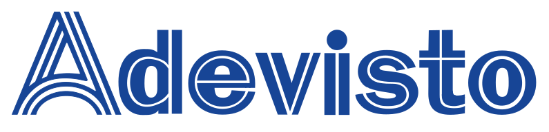 Adevisto Logo